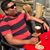Ehsan Sikandar's profile image