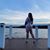 Kamilla Botelho's profile image