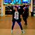 Ali Mae's profile image