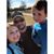 Leah Nelson's profile image