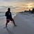 Mark A Sandoval's profile image