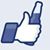 Mark Walker's profile image