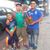 Valenciaentertaiment Edgar Valencia Nuñez's profile image