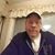 Carl Wendling's profile image
