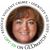 Patricia Gibson's profile image