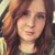 Devin Nickole Ramsdell's profile image
