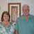 Gail Bradshaw's profile image
