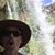 Rich Burt's profile image