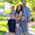 Stacey Anderson Decker's profile image