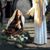 Jose Cervantes's profile image