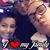 Lucy Orozco's profile image