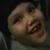 Ivette Santiago's profile image
