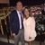 Andrea Theis's profile image