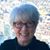 Lisa Beaty Bishop's profile image