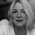 Karen LaRose's profile image