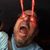 Stace Long's profile image
