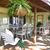 Kathie Red's profile image