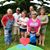 Anna Faye Roy-Stephens's profile image