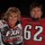 Laurie Edwards-Mohr's profile image