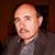 Boris Rokhkind's profile image