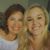 Stephanie Hixon Holdren's profile image
