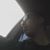 Mike Wong's profile image