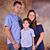 Danielle Manion Merdin's profile image