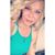 Jennifer Bobkoskie's profile image