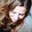 Alisa Vasilenko's profile image