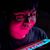 Shao Wei Goh's profile image