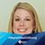 Tara Bishop Grant's profile image