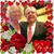 Michael Grossman's profile image