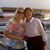 Nina Gunter Taylor's profile image