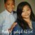 Regina Washington Bennett's profile image