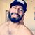 Josue Santiago Delconde's profile image