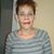 Guadalupe Jaimes Jimenez's profile image