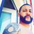Doron Greer's profile image