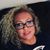 Carrie Ware's profile image