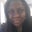 Kizeeta W's profile image