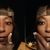Gaynell Polk's profile image