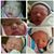 Lisa Crank's profile image