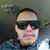 Noel Soto's profile image