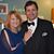 Julie Rice Furminger's profile image