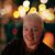 Mary Dunavant's profile image