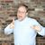 Joe Cerutti's profile image