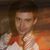 Ben Sisson's profile image