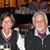 Patti Tuma's profile image
