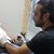 Metin Karata's profile image