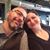 Jessica Gassler's profile image
