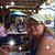 Cherie Spragg's profile image